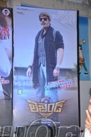 Legend Grand Successmeet Photos